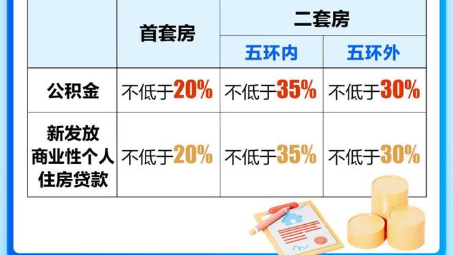 开云官网手机登录截图1